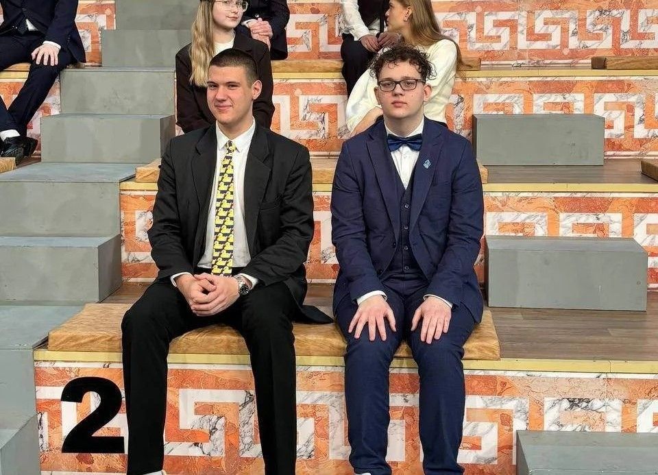 ���� ��������� �������� ������ � ������������� ��������� ������ � ����� ������������� ������������� ������� � ������