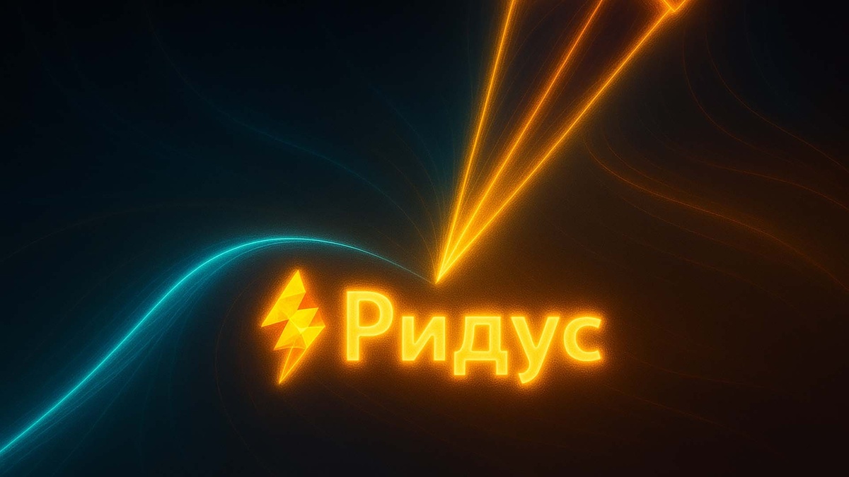 Депутаты требуют прояснений по поводу блокировки "Госуслуг"