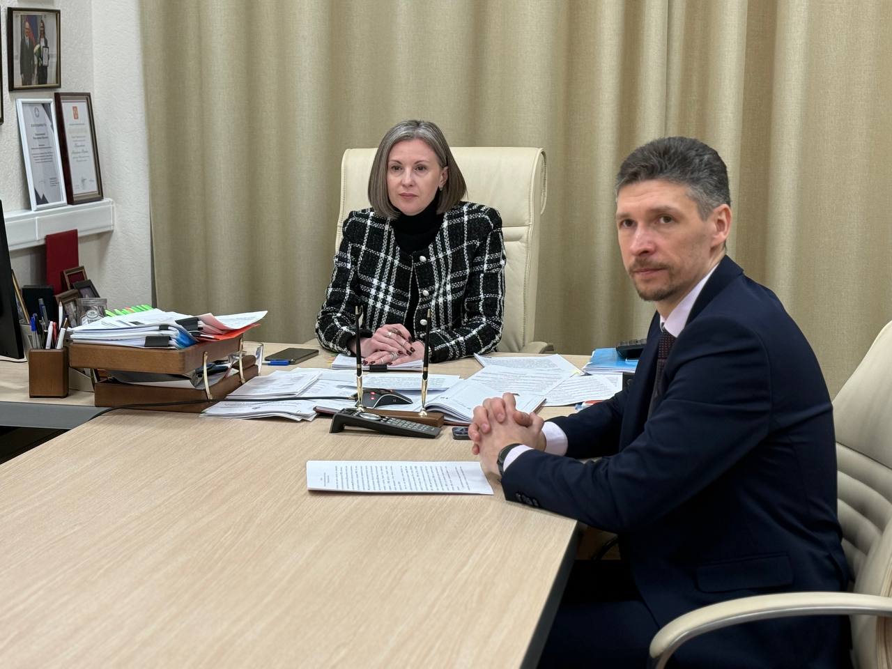 Переход к единой базе данных РУИП существенно повышает качество и надежность системы регистрации (учета) избирателей! Переход к единой базе данных РУИП существенно повышает качество и надежность системы регистрации (учета) избирателей!