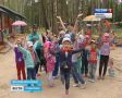 Вопросы по организации загородного летнего отдыха юных нижегородцев можно задать специалистам 25 февраля