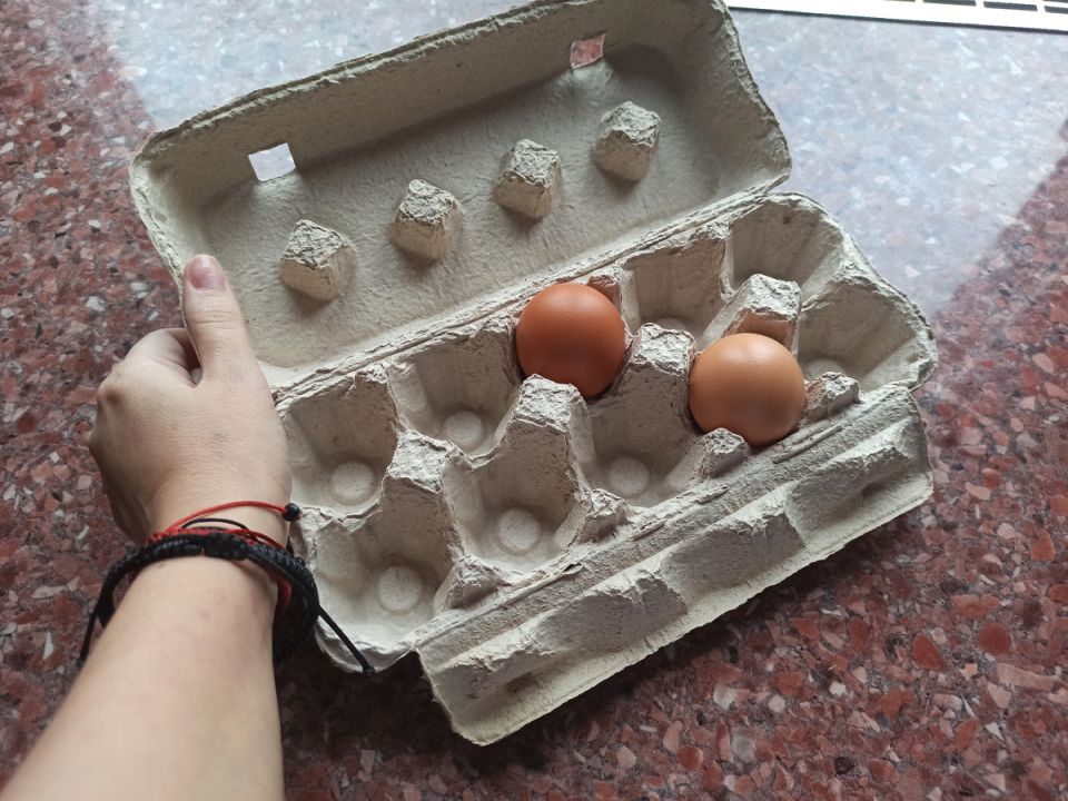 ��� ����� �� ��� ������� ��������� ������� � ��������