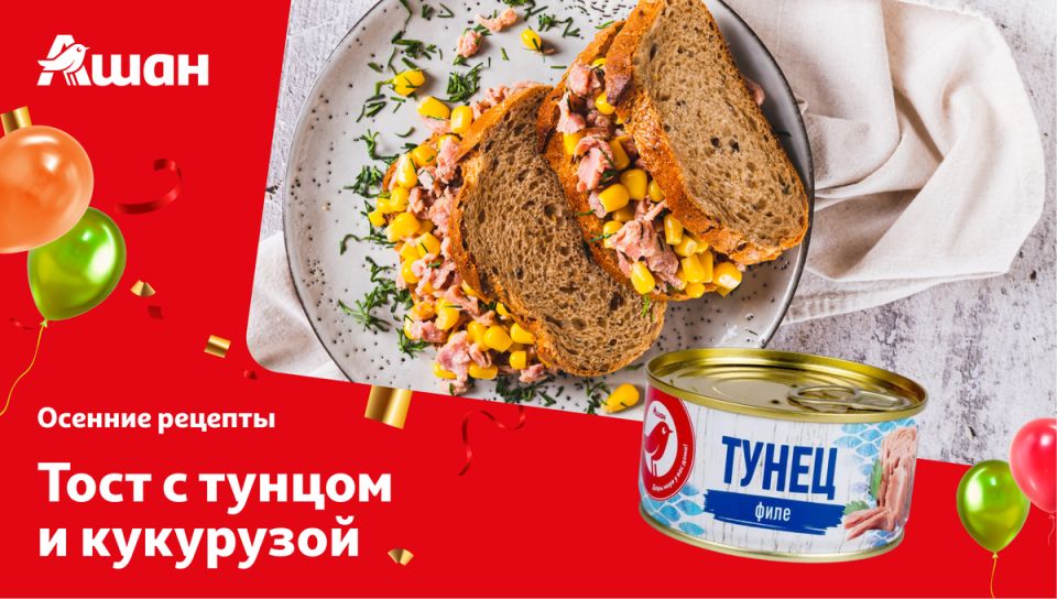 ������������� �������: ������� � ������ ��� ��������� ������