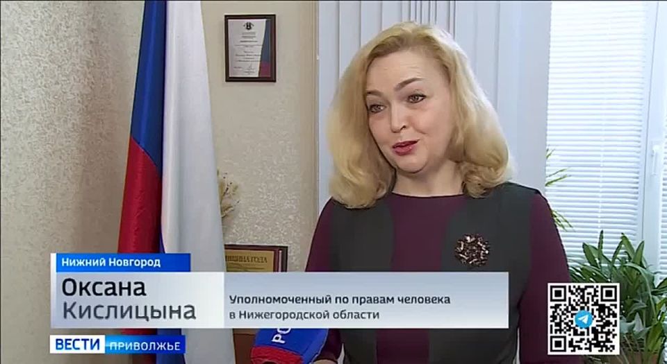 ����� ����������� ��������� �� ���������� ���� � �������