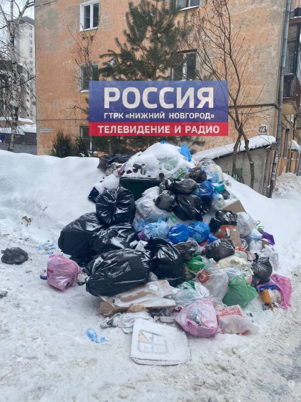 ����������� �������� �� ���� ������ � ������ ������� ���������