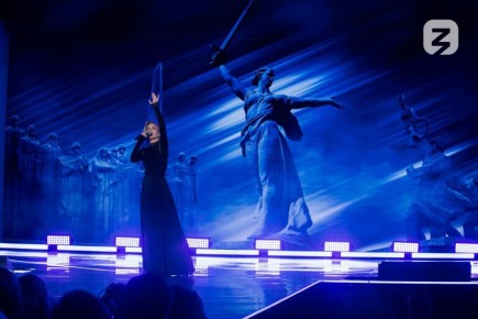 ������ ������������� ������� ��� ������ 95 ������ �� ������� � �������� �������.�������