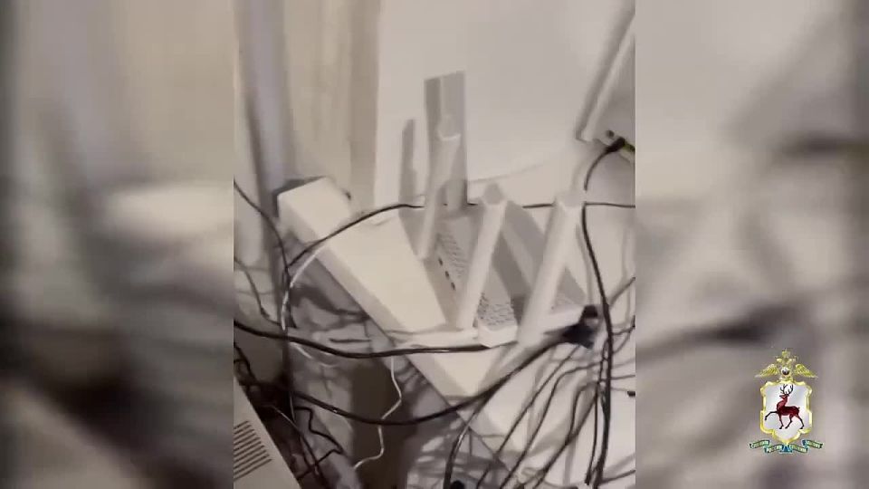 �������� ��������, ������� ����������� ������ ������������ ���� ����� ������������� ����������, ��������� ����������� � ������ ���������