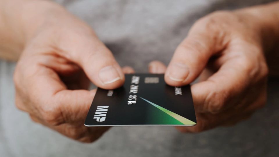 ����� ����� ����� � ����� � �������: � ������� ����������� �������� �����