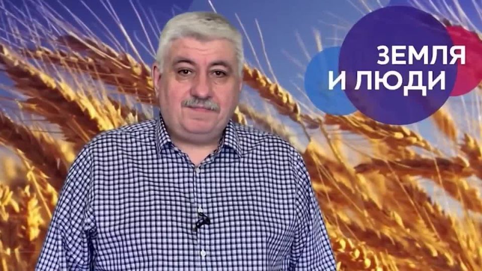 ���������� �������������� ������������� �������� ������� �������� �������������� ����������� ������