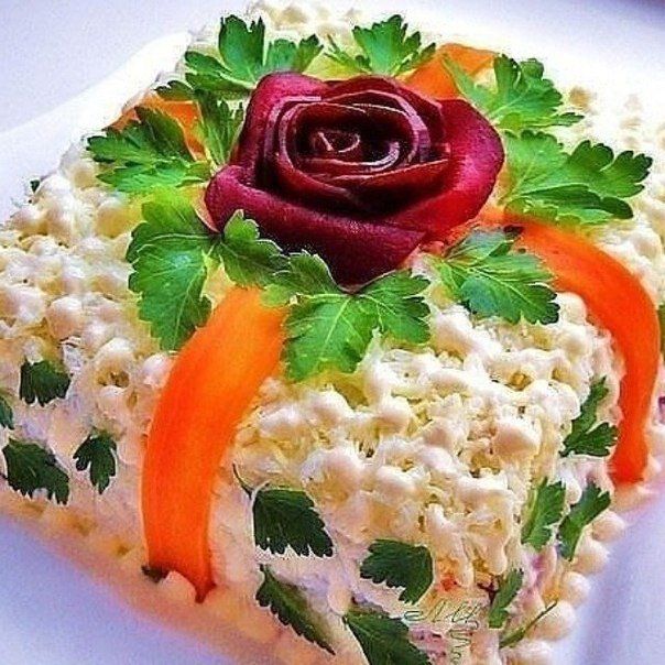 ������������ ������: ����� ������������ �� ����� �����