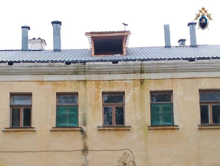 �������� ������������ �����������, ���������� � ������ ��������, ���������� ����� ����� � ������