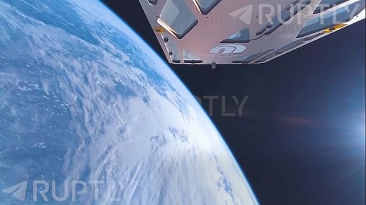 ������������� ������� ������������ ������� ����� � ������ � ������� ������-�������� ����� ������ ��� �� ������!