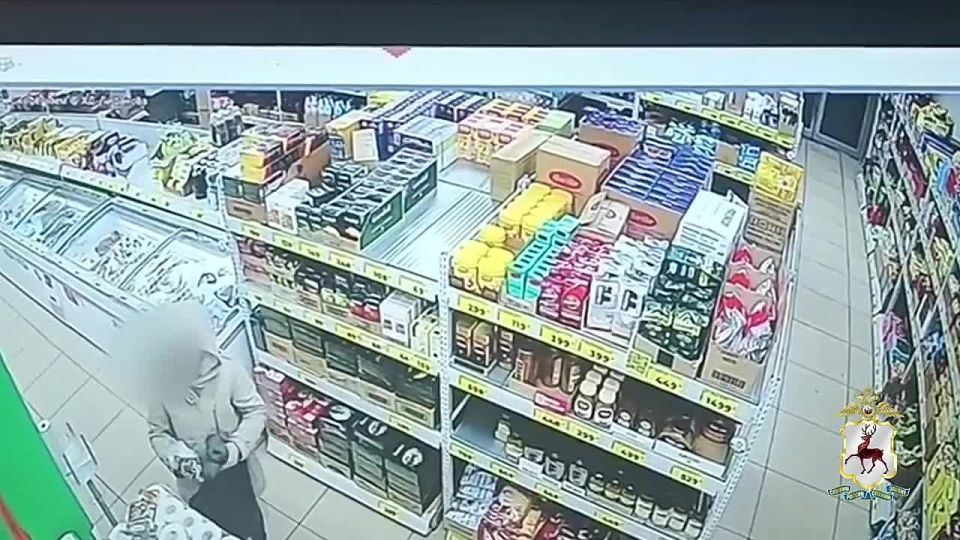 � ������� ��������� ������������� � ����� ���� �� ��������