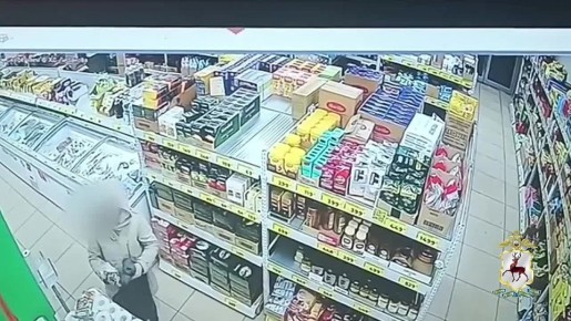 � ������� ��������� ������������� � ����� ���� �� ��������