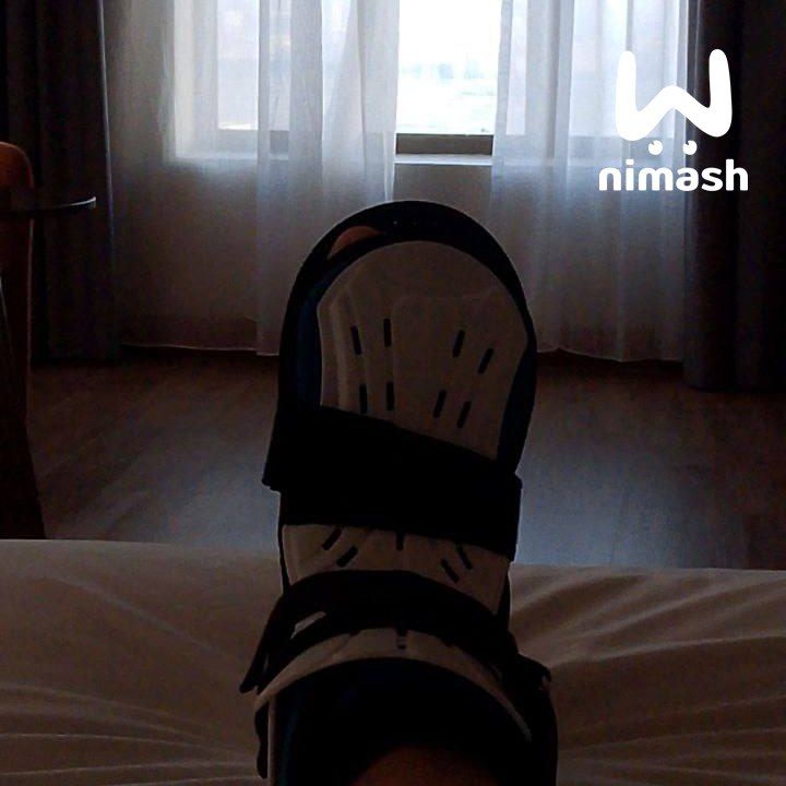 ����� 50 ������� ������ � �������� ������������� ������� ��-�� �������