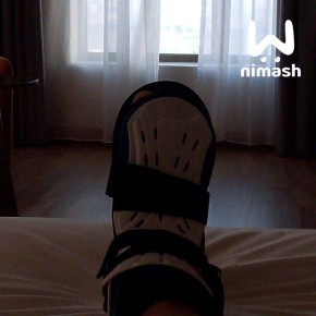 ����� 50 ������� ������ � �������� ������������� ������� ��-�� �������