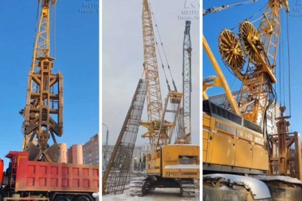 �� ������� ������ ����� ������