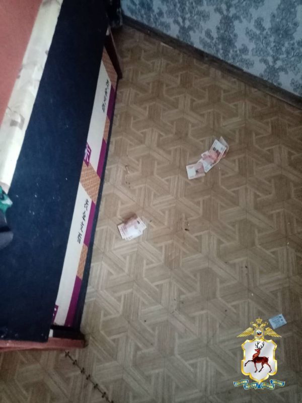 � ��������� ������� ��������� ������� �� ����� � ��������� �� ��������