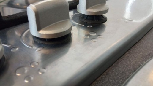 ��� ����� ������� ����� �������� ����� �� 15 �����