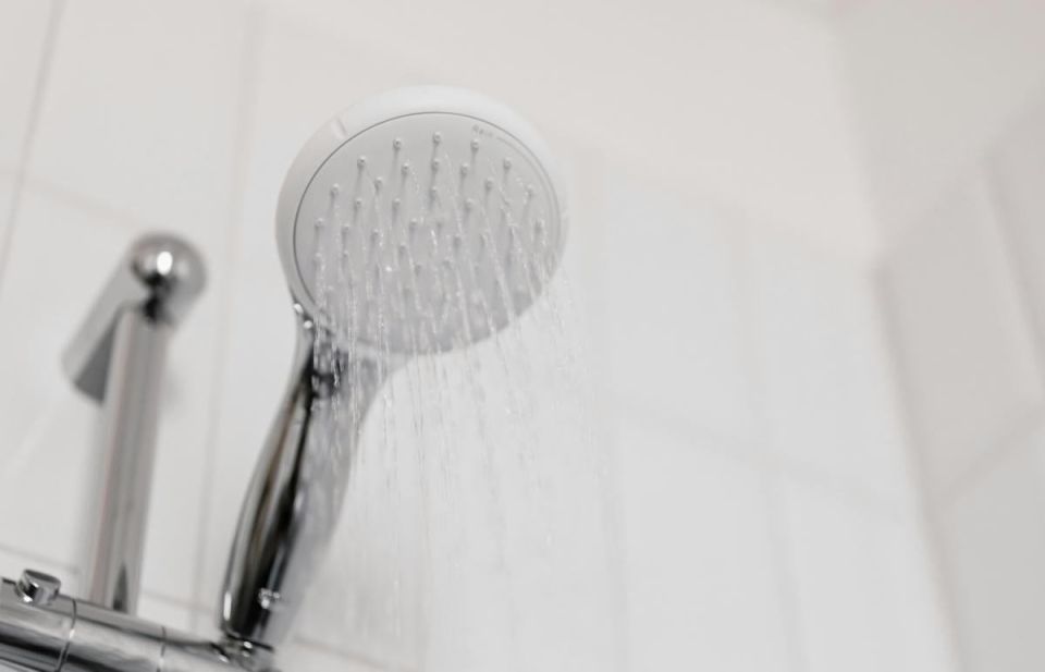 ��� ������ � ���������� �������� ������� ����� � ������� �������� �������