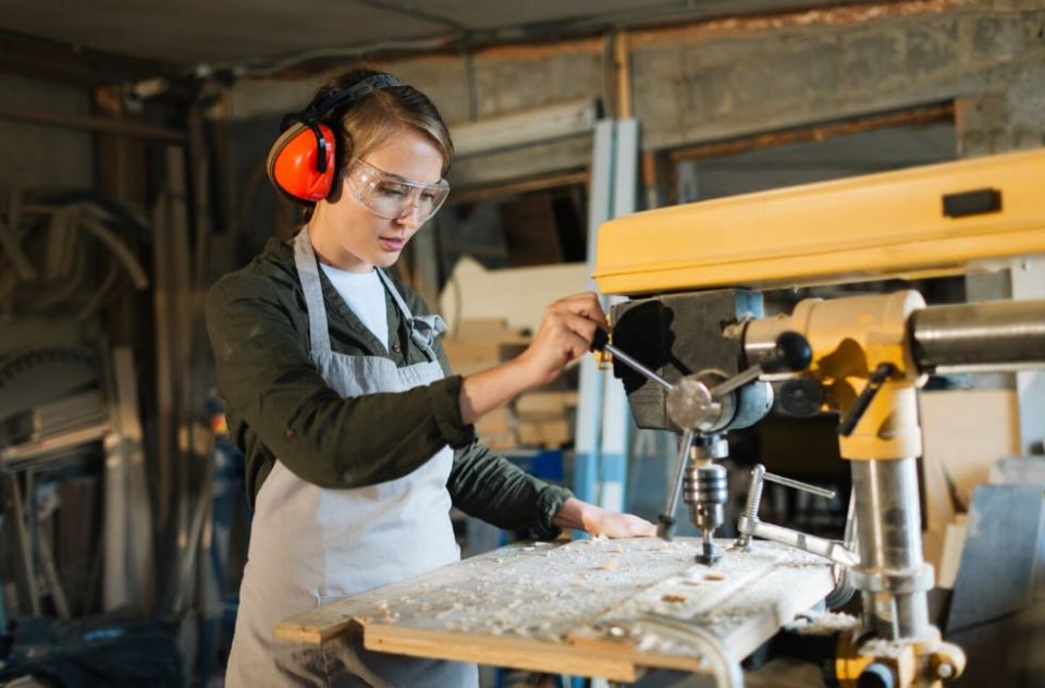 ������� ��� �����������? ����� �������� ������������ �� ����� ��������������� ������� ���������������� �����������