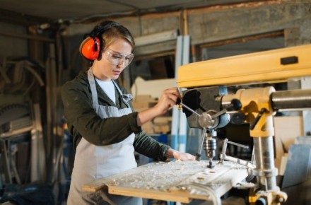 ������� ��� �����������? ����� �������� ������������ �� ����� ��������������� ������� ���������������� �����������