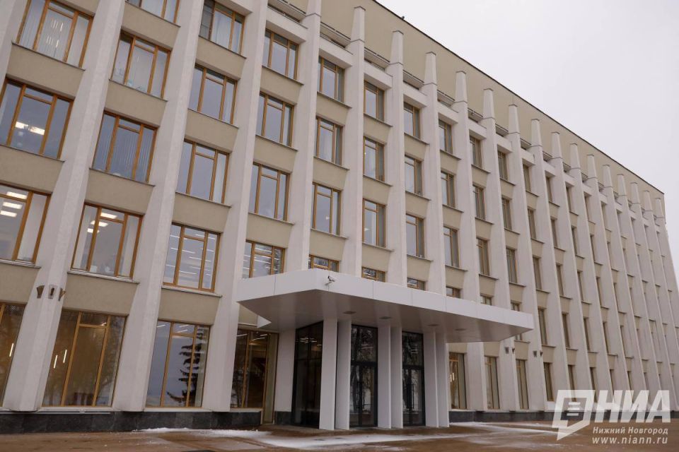 � ������������� ������� �������� ��������� �������� ������������� �������, ����������� ������� ���