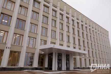 � ������������� ������� �������� ��������� �������� ������������� �������, ����������� ������� ���