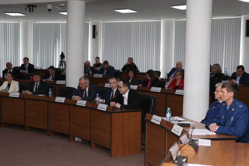 �� ��������� ��������� ���� �������� �������� ������� ������ ������ �� ���������� ������� ���������