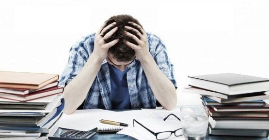 ��� ���������� � ��������� �� ��������: ������ � ������