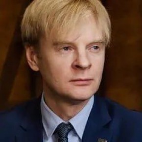 Для бывшего ректора БФУ имени Канта Александра Фёдорова, который ранее возглавлял Мининский университет в Нижнем, запросили 6,5 года тюрьмы и штраф в 900 тысяч рублей