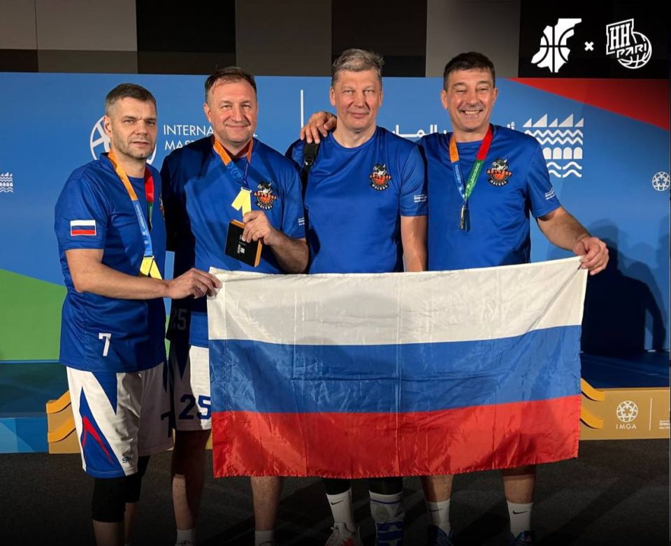 13 ������� ��������� ����������� �� ��������� ������������� � ���-����