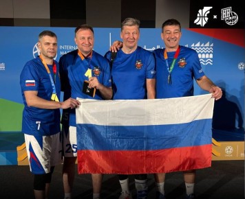 13 ������� ��������� ����������� �� ��������� ������������� � ���-����