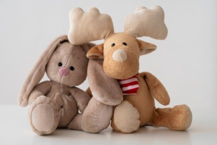 ������������ ����������� ������ ��������� ������������ ��� ������� ����� ������ ��� � �������, ������� ������������� ������������ ���������� ��������� � ������� �������� �������