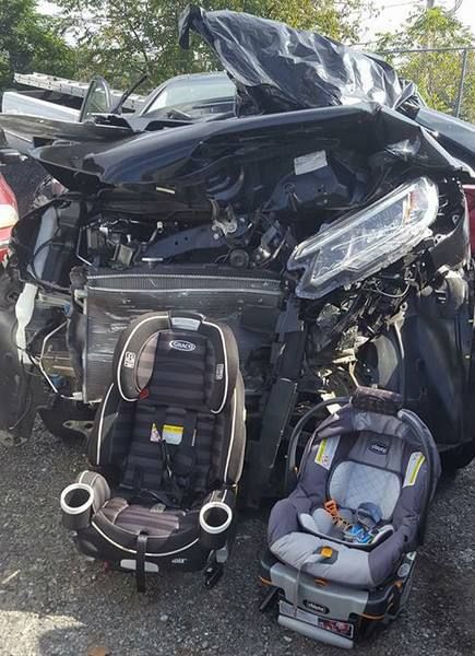 ��� �������� ������. �� ���������� ������������� ������� �� ������ ������ 2026 ���� ������� ���� ���������� �������-������������ ������������ � �������� ����� �� 57,1%