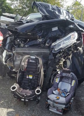 ��� �������� ������. �� ���������� ������������� ������� �� ������ ������ 2026 ���� ������� ���� ���������� �������-������������ ������������ � �������� ����� �� 57,1%