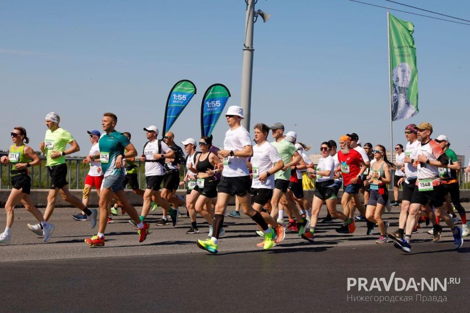 �� ����������������� �������� �����, �����!� ������� ���������� ����� ������� ��������� � 42,2 ���������!