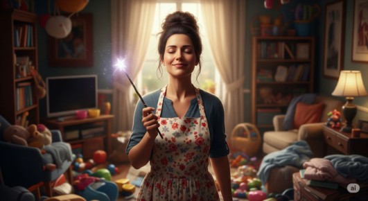 ������ ���� � �������: 7 ����� � ���� � ����