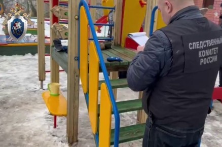 ��� ����� �������� �� ���� � ������ 3-������� ������� � ������������� ������� �439