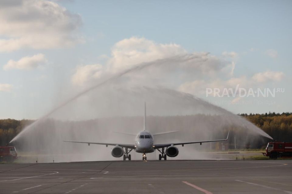 � 6 ��� �������� ������ ��������� �� ������� ��������� � ��������