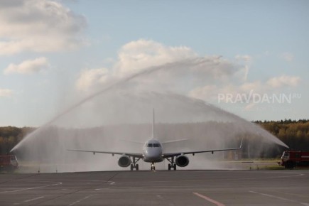 � 6 ��� �������� ������ ��������� �� ������� ��������� � ��������