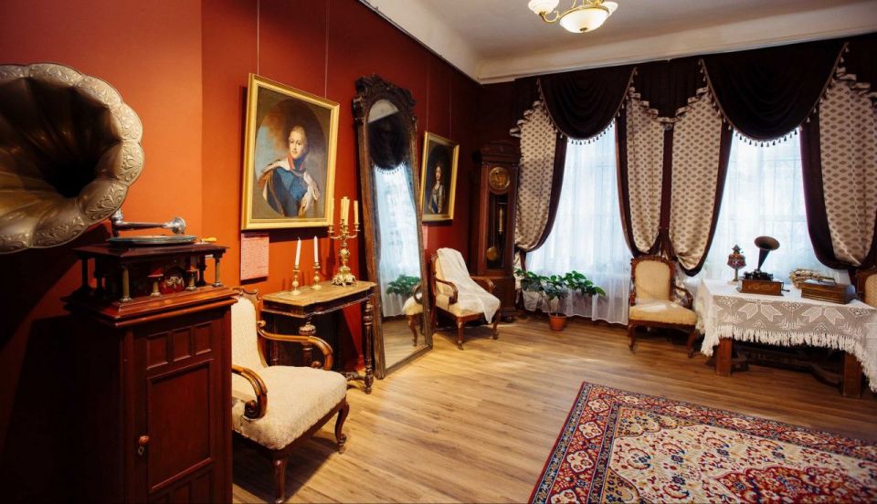 ������ ������ ������ ���������� �������� �����-����������� �������� � ����������� ��������� ��������� � ��� �������� ���������� ����� ���������� ��� �������� � ������������