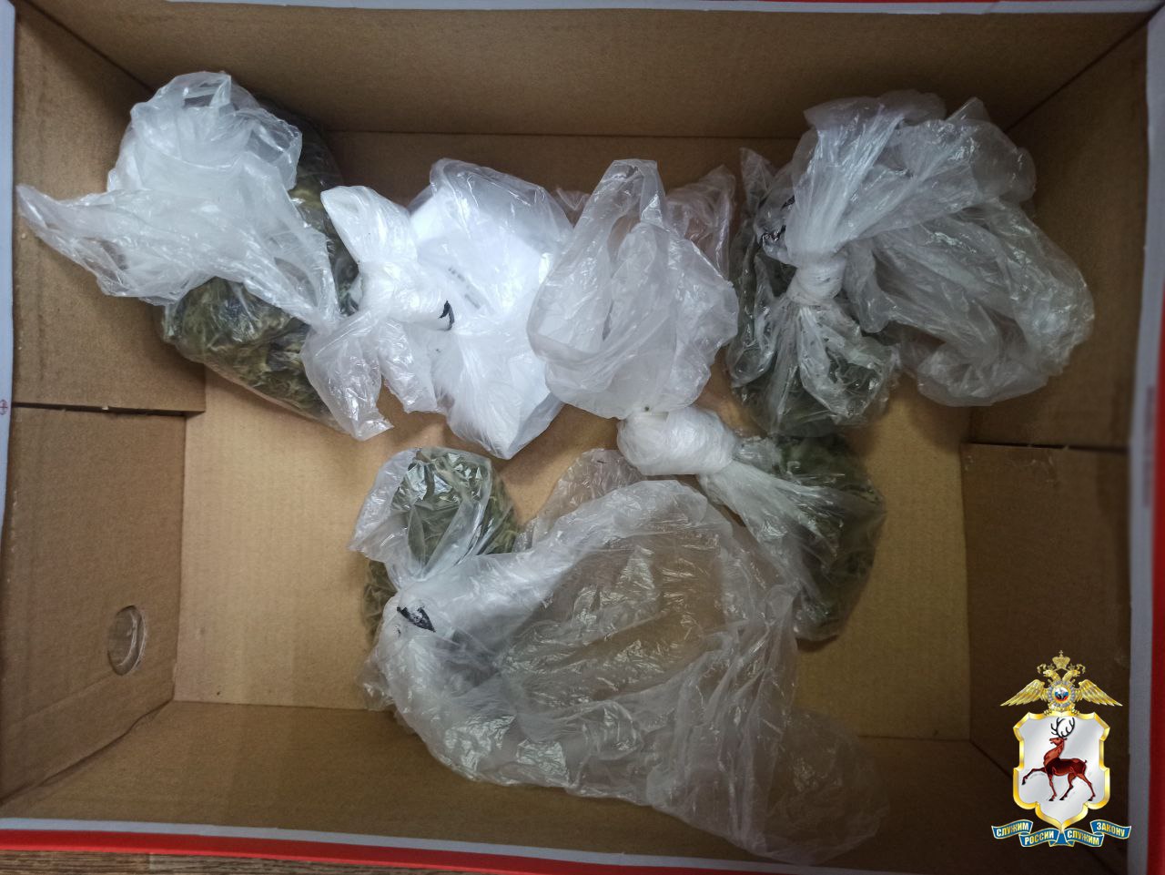 На Бору будут судить мужчину за покушение на сбыт крупной партии марихуаны На Бору будут судить мужчину за покушение на сбыт крупной партии марихуаны