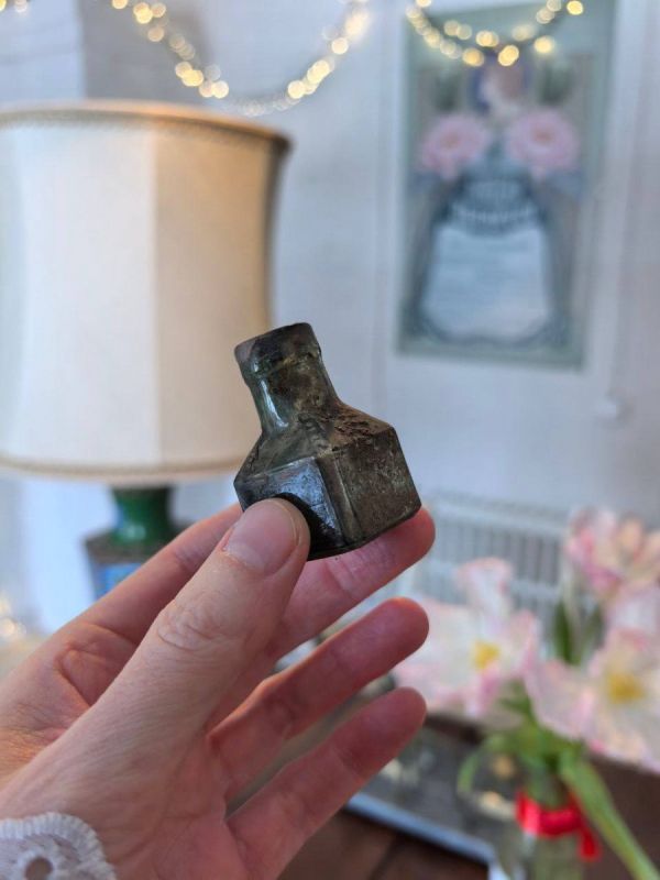 ��������� ������� ���������� � ���� ��������� �������� � ������ ���������