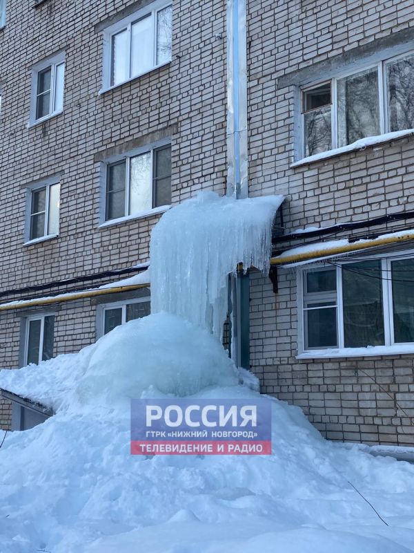 ���������� ����� ���� ������������ �� ������ ���� �1 �� ����� ����������� � ������ ���������