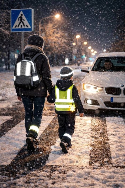 � ������������ ������ ������� ����� � � �������� ������������� ��������� ���� �������-������������ ������������ � �������� ��������� ����������� ����������