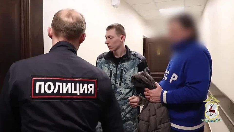 ��������� ������������ ��������-����������, ��������� ����� ������������� ���� � ������������� �������