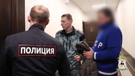 ��������� ������������ ��������-����������, ��������� ����� ������������� ���� � ������������� �������