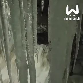 ���������� ������� ����� ������� � �������� ����������� � ������