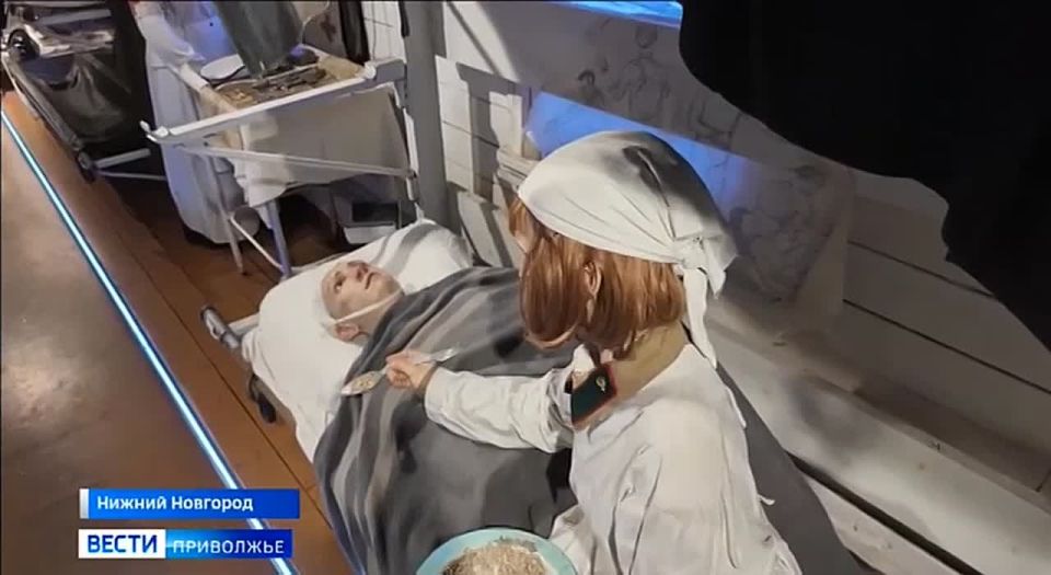 ������� ��� ������ ������� ������ �� ��������������� ������ � ������ ���������