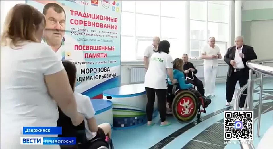 ����� 100 ����������� �� 18 �������� ������� ������� � ������������� �� �������� ����� ��� � ���������� ������-������������� ��������